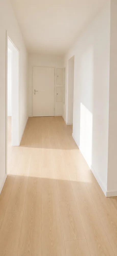 3 Zimmer Wohnung mit 88 m² in Dortmund – Bild 7