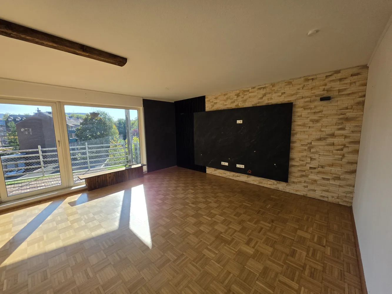 4 Zimmer Wohnung mit 80 m² in Gelsenkirchen – Bild 7