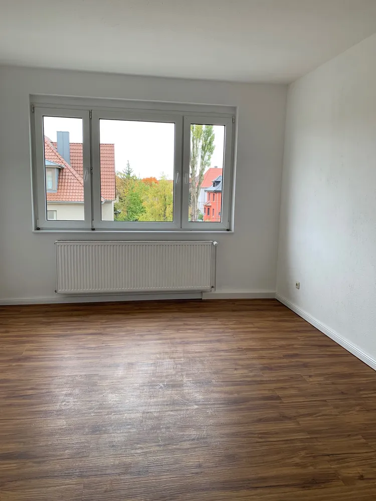 3 Zimmer Wohnung mit 63 m² in Halberstadt – Bild 7
