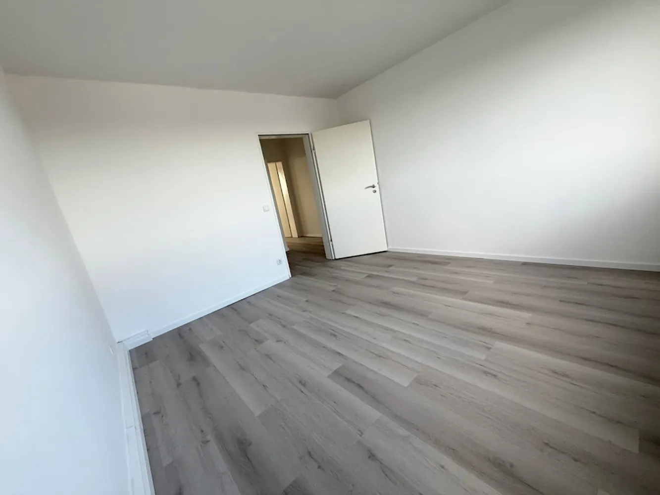 3 Zimmer Wohnung mit 78 m² in Essen – Bild 7