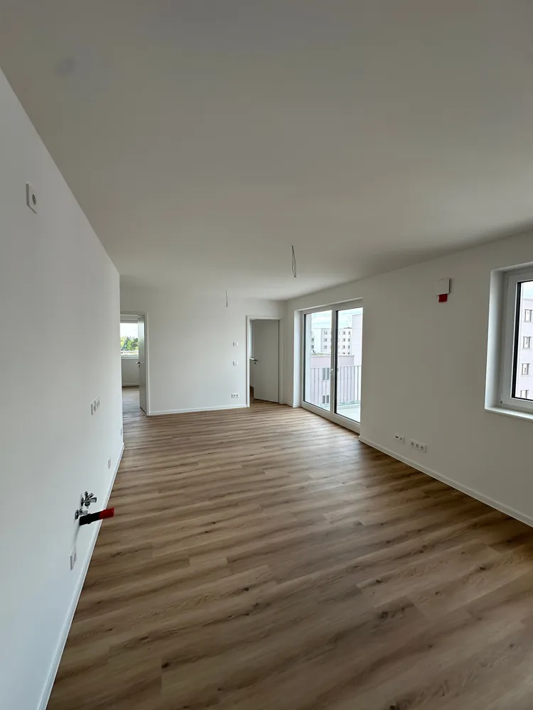 3 Zimmer Wohnung mit 70 m² in Berlin – Bild 6