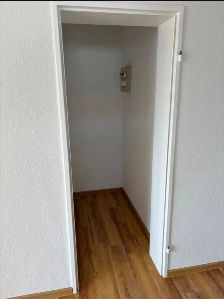 3 Zimmer Wohnung mit 58 m² in Osnabrück – Bild 10