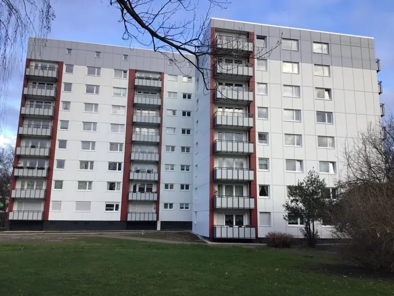 3 Zimmer Wohnung mit 75 m² in Bochum – Bild 8
