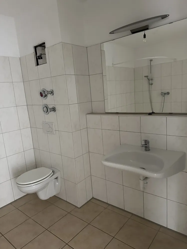 4 Zimmer Wohnung mit 82 m² in Oberhausen – Bild 10
