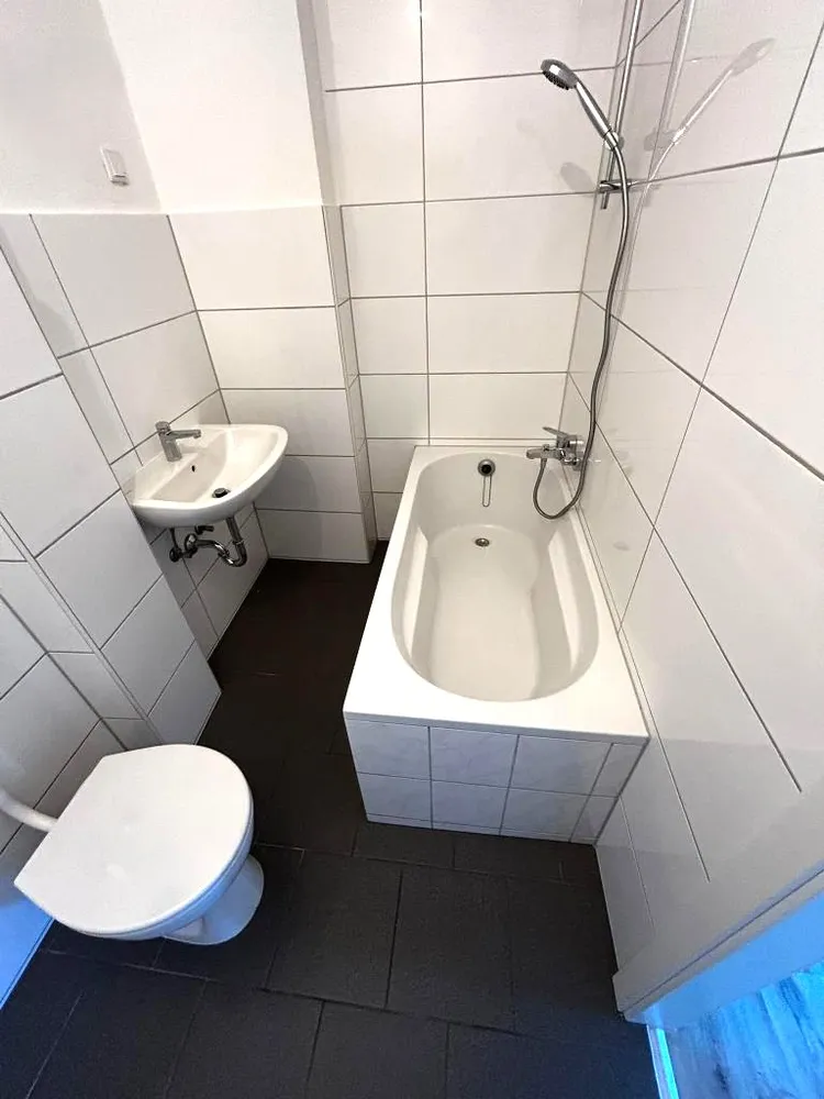 2 Zimmer Wohnung mit 59 m² in Essen – Bild 6