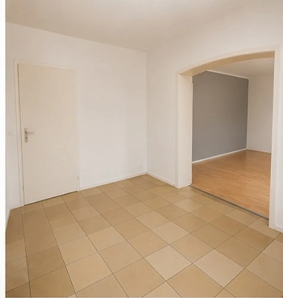 3 Zimmer Wohnung mit 90 m² in Essen – Bild 3