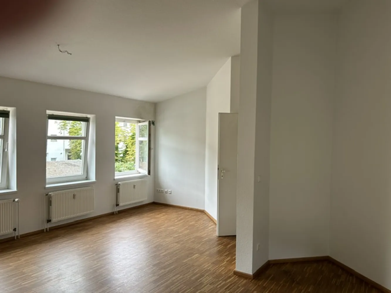 3 Zimmer Wohnung mit 83 m² in Kiel – Bild 7