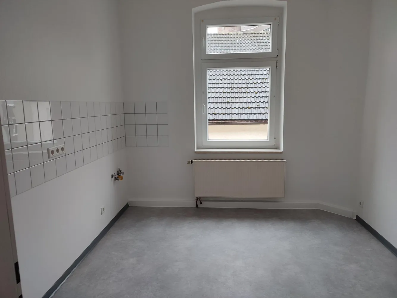 4 Zimmer Wohnung mit 80 m² in Gelsenkirchen – Bild 7