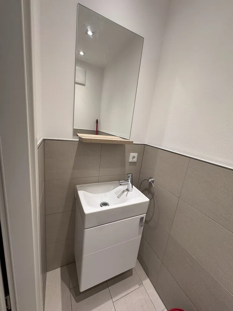 3 Zimmer Wohnung mit 88 m² in Potsdam – Bild 10