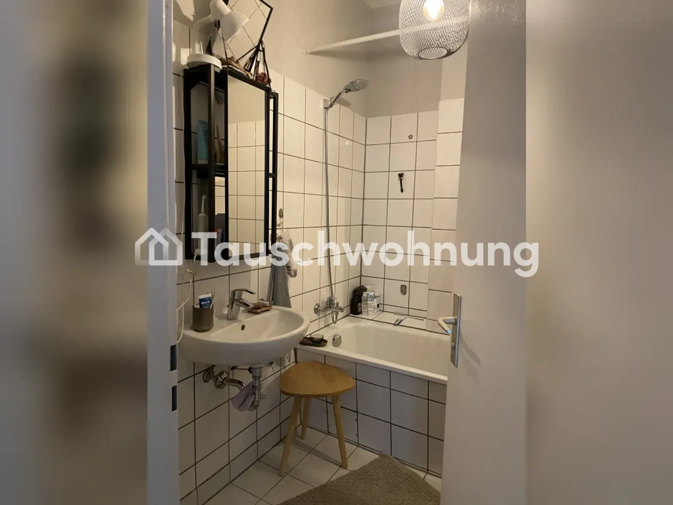 1 Zimmer Wohnung mit 42 m² in Berlin – Bild 5