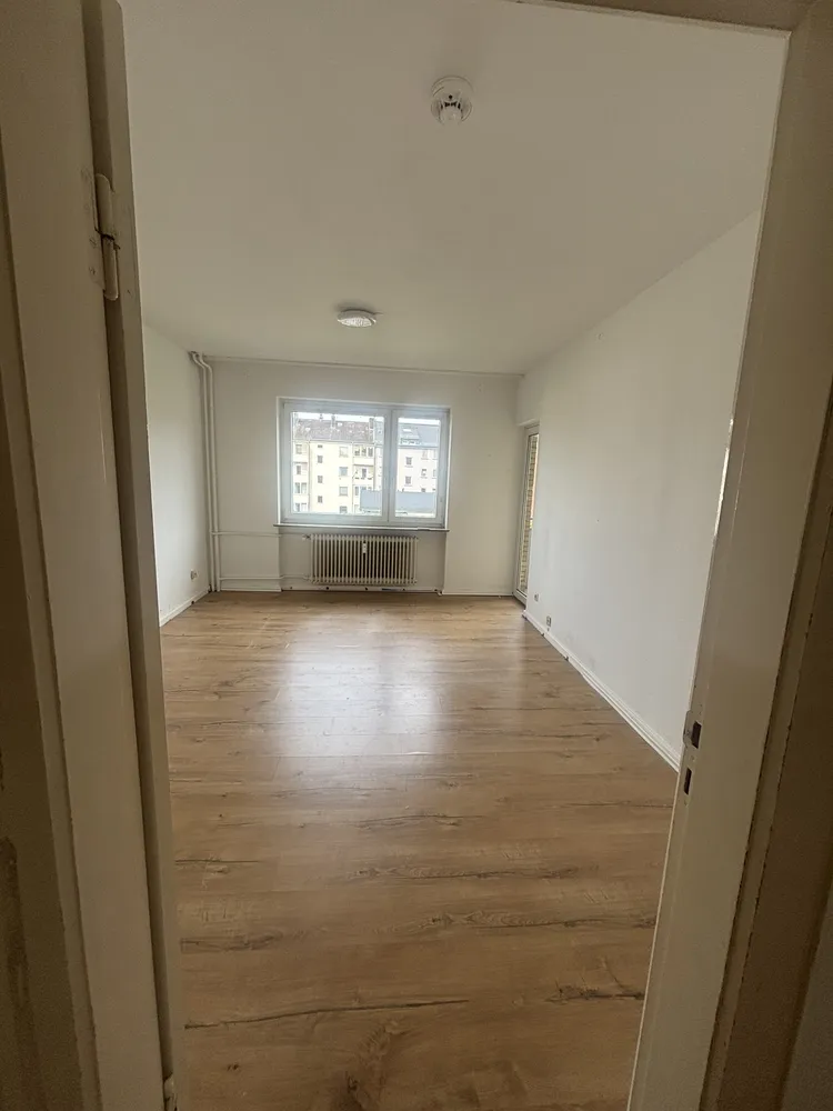 4 Zimmer Wohnung mit 90 m² in Kiel – Bild 9