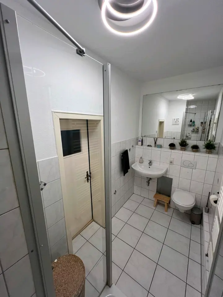 3 Zimmer Wohnung mit 64 m² in Iserlohn – Bild 7