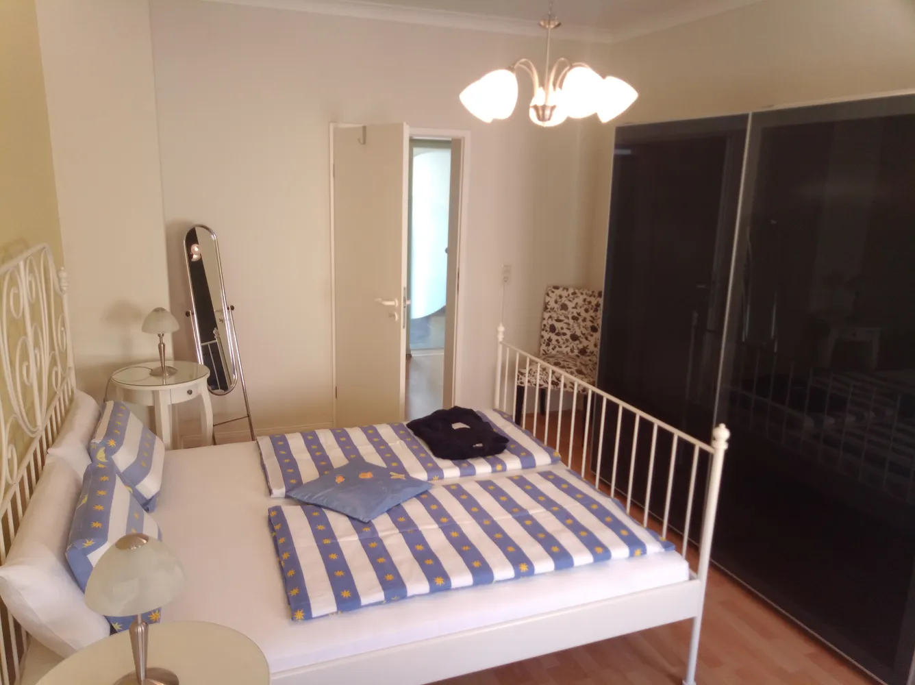 3 Zimmer Wohnung mit 70 m² in Leipzig – Bild 11