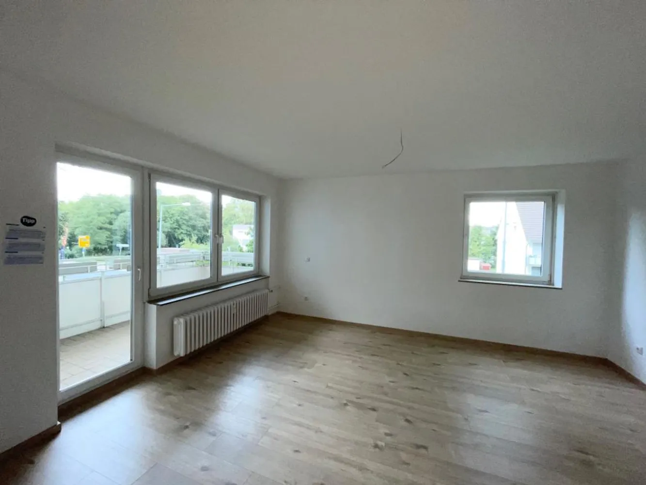 3 room apartment with 86 m² in Menden (Sauerland) – Photo 6