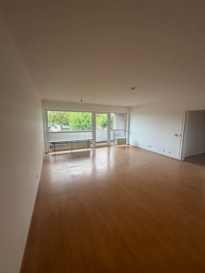 3 Zimmer Wohnung mit 75 m² in Bocholt – Bild 8