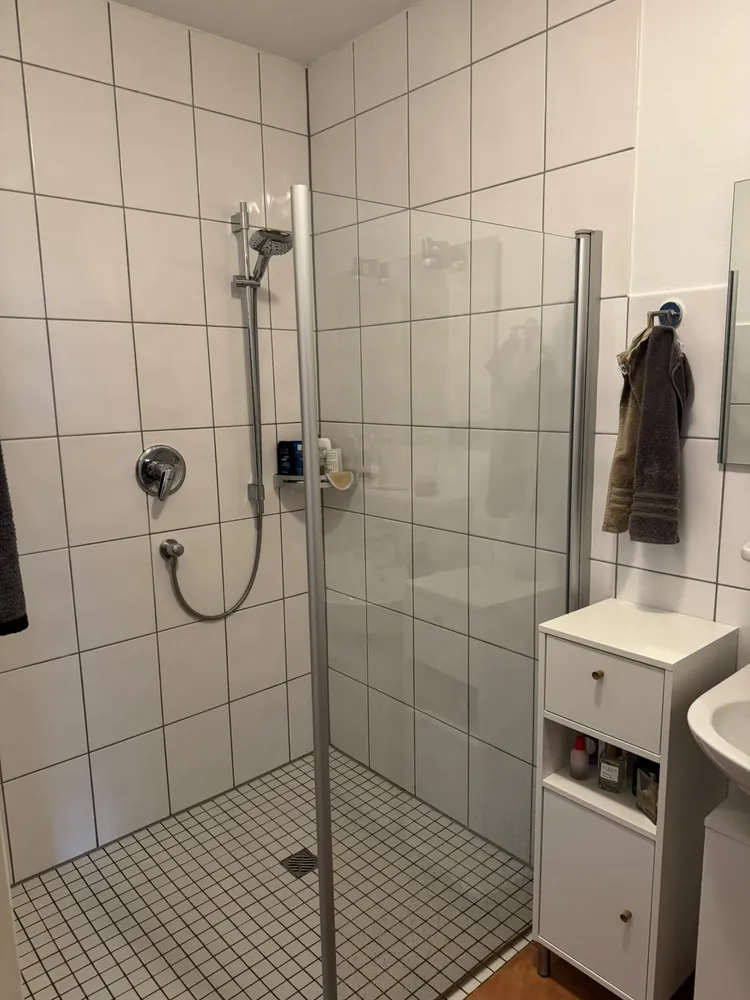 2 Zimmer Wohnung mit 51 m² in Paderborn – Bild 4