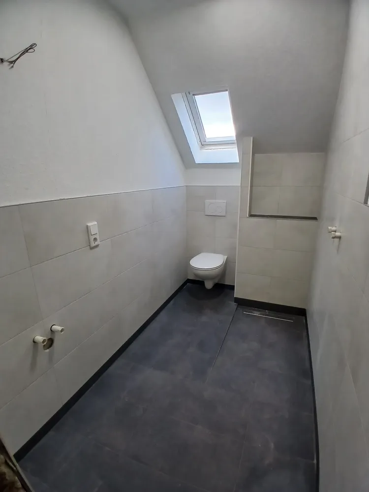 2 Zimmer Wohnung mit 64 m² in Herne – Bild 2