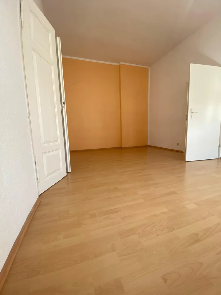 2 Zimmer Wohnung mit 63 m² in Wittenberg – Bild 10