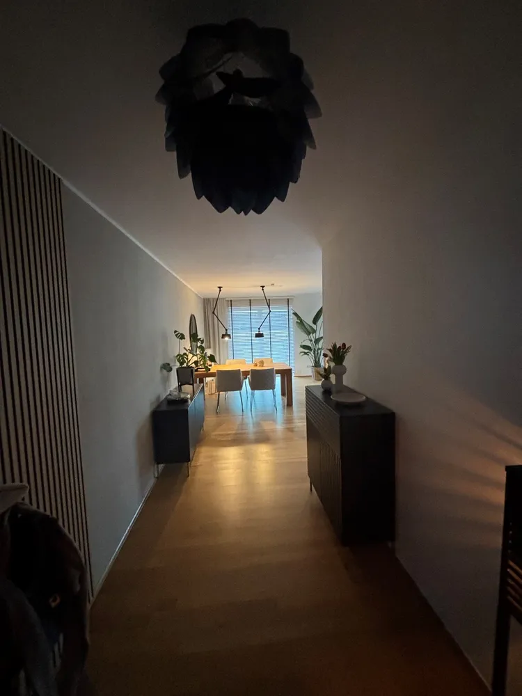 4 Zimmer Wohnung mit 127 m² in Dortmund – Bild 6
