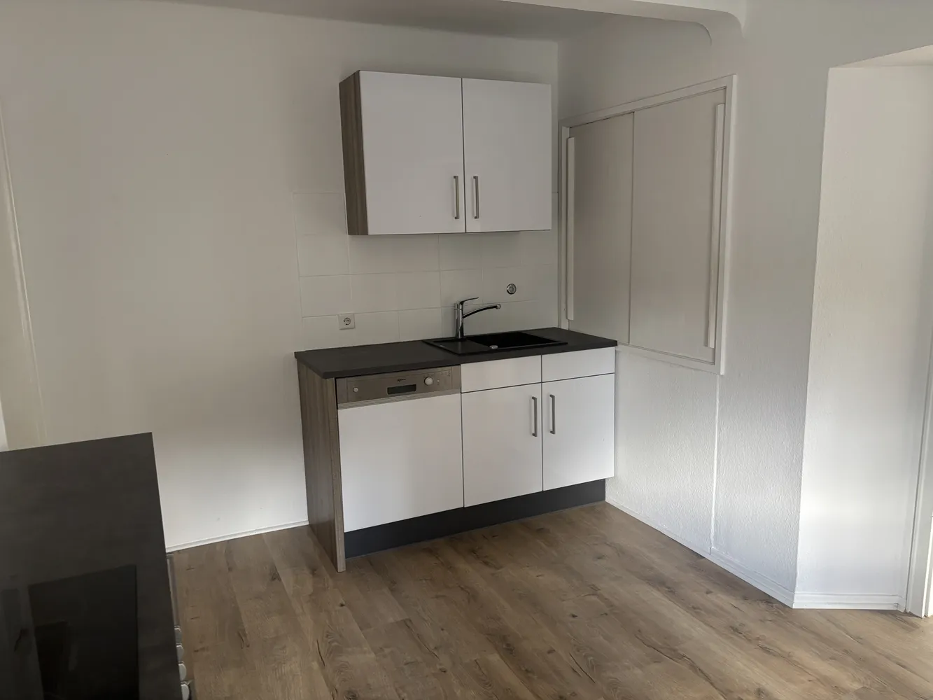 3 Zimmer Wohnung mit 80 m² in Ratingen – Bild 10