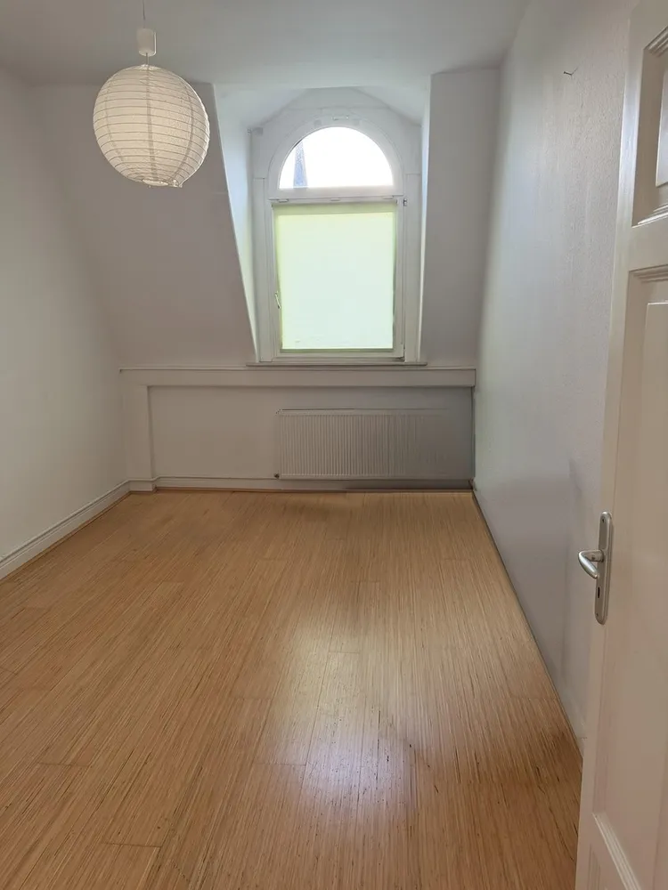 4 Zimmer Wohnung mit 86 m² in Wiesbaden – Bild 5