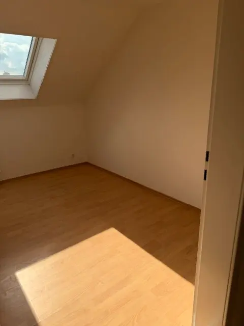 4 Zimmer Wohnung mit 63 m² in Gelsenkirchen – Bild 10