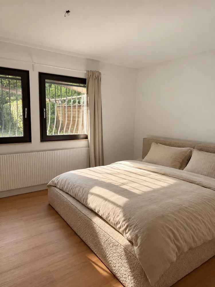 4 Zimmer Haus mit 140 m² in Göttingen – Bild 10