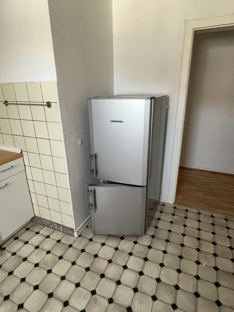 2 Zimmer Wohnung mit 50 m² in Trier – Bild 8
