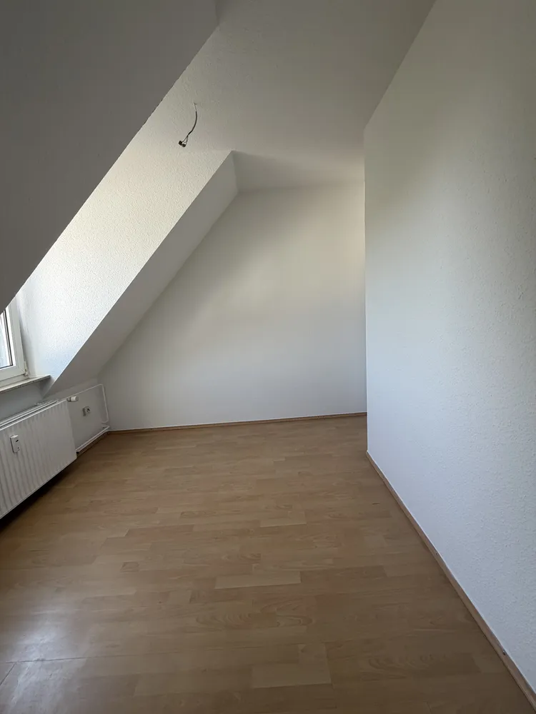 4 Zimmer Wohnung mit 73 m² in Mannheim – Bild 4
