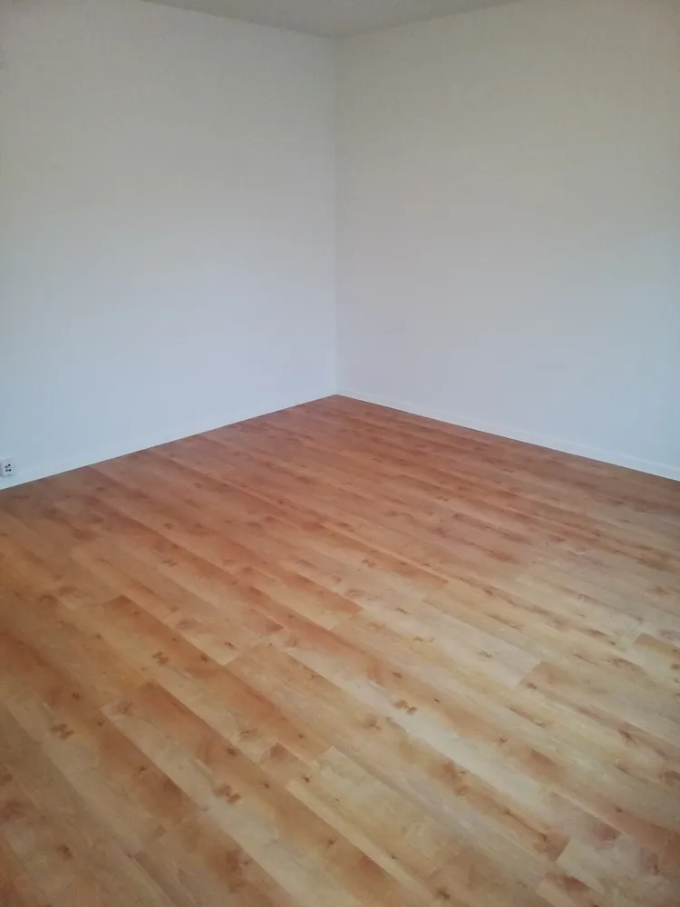 2 Zimmer Wohnung mit 52 m² in Köln – Bild 4