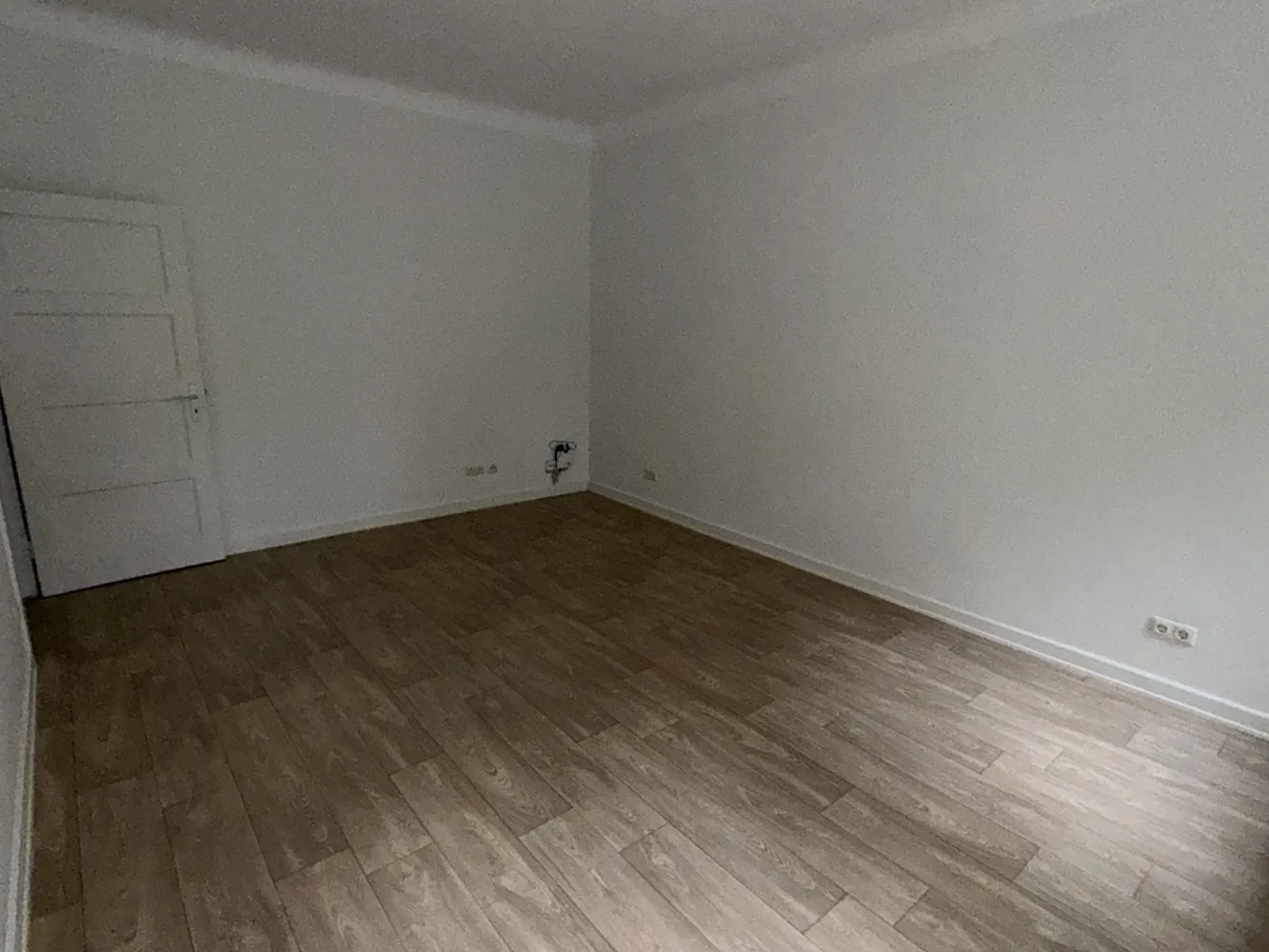 3 Zimmer Wohnung mit 72 m² in Hamburg – Bild 5