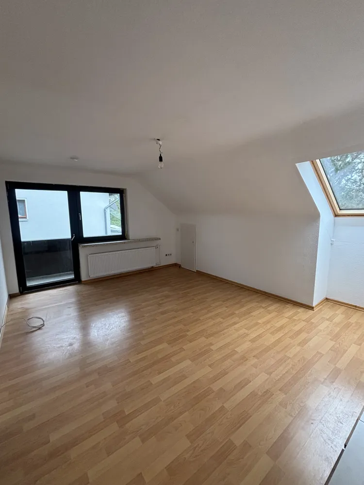 3 Zimmer Wohnung mit 65 m² in Hannover – Bild 7