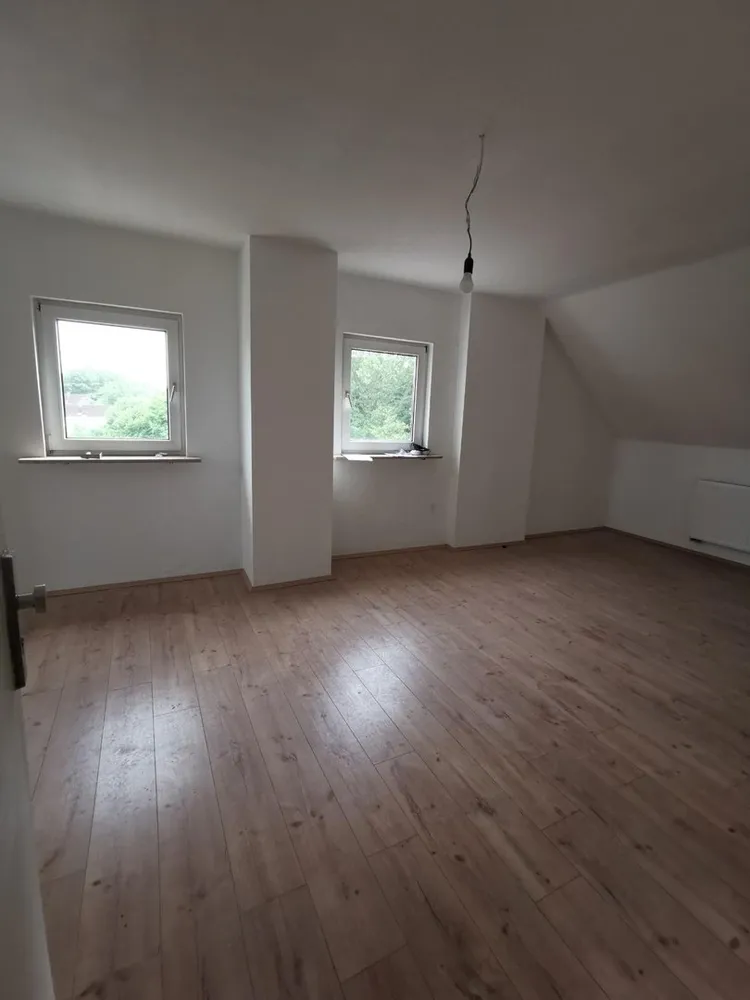 2 Zimmer Wohnung mit 50 m² in Essen – Bild 6