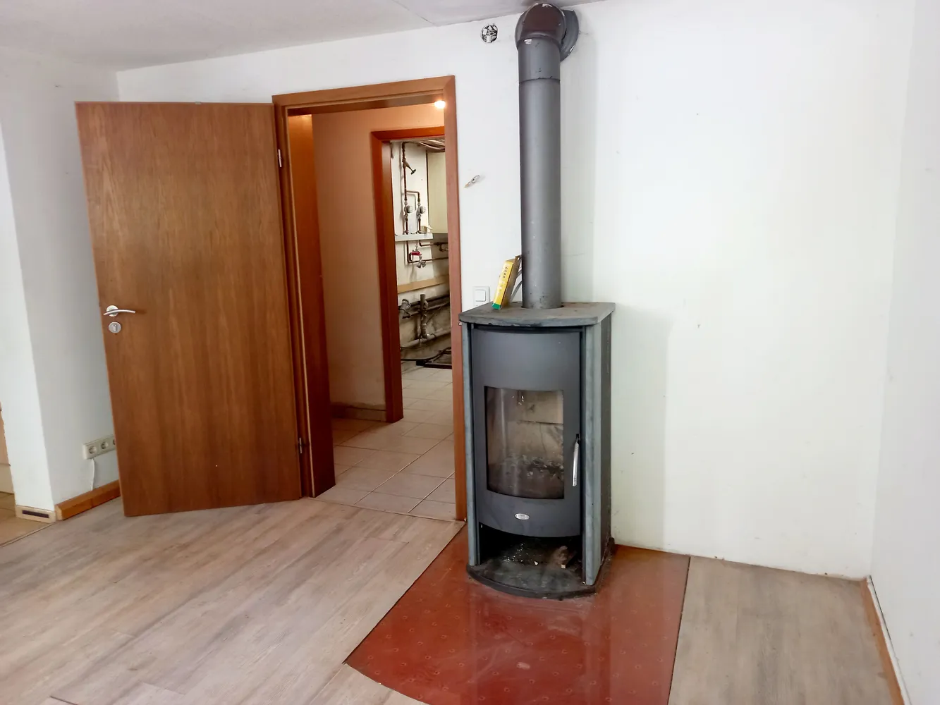 8 Zimmer Haus mit 160 m² in Waiblingen – Bild 8