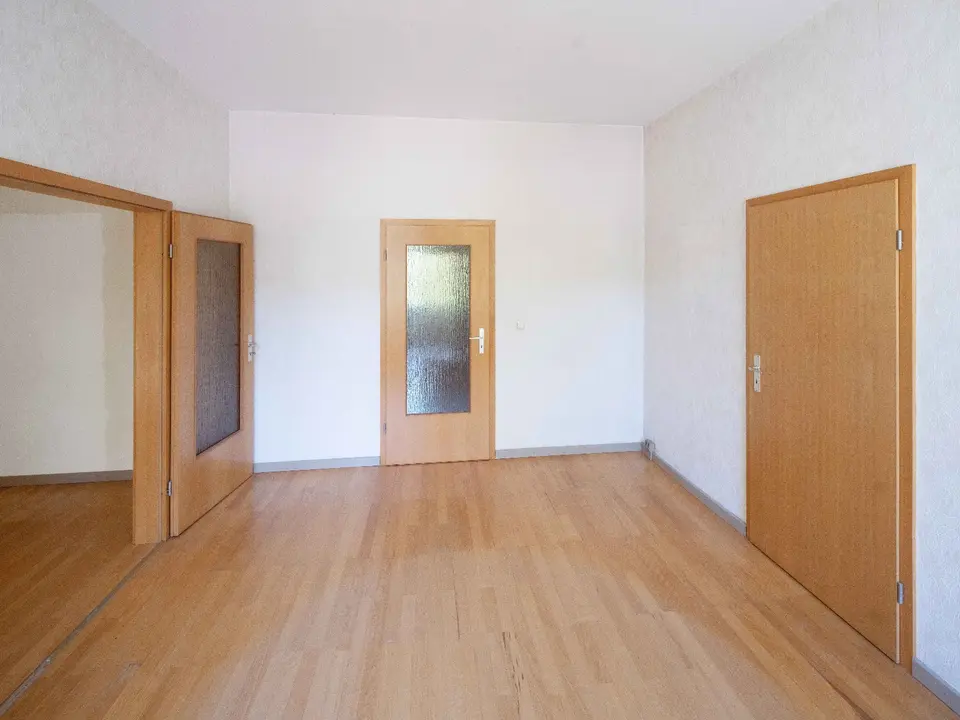 4 Zimmer Wohnung mit 87 m² in Köthen – Bild 6