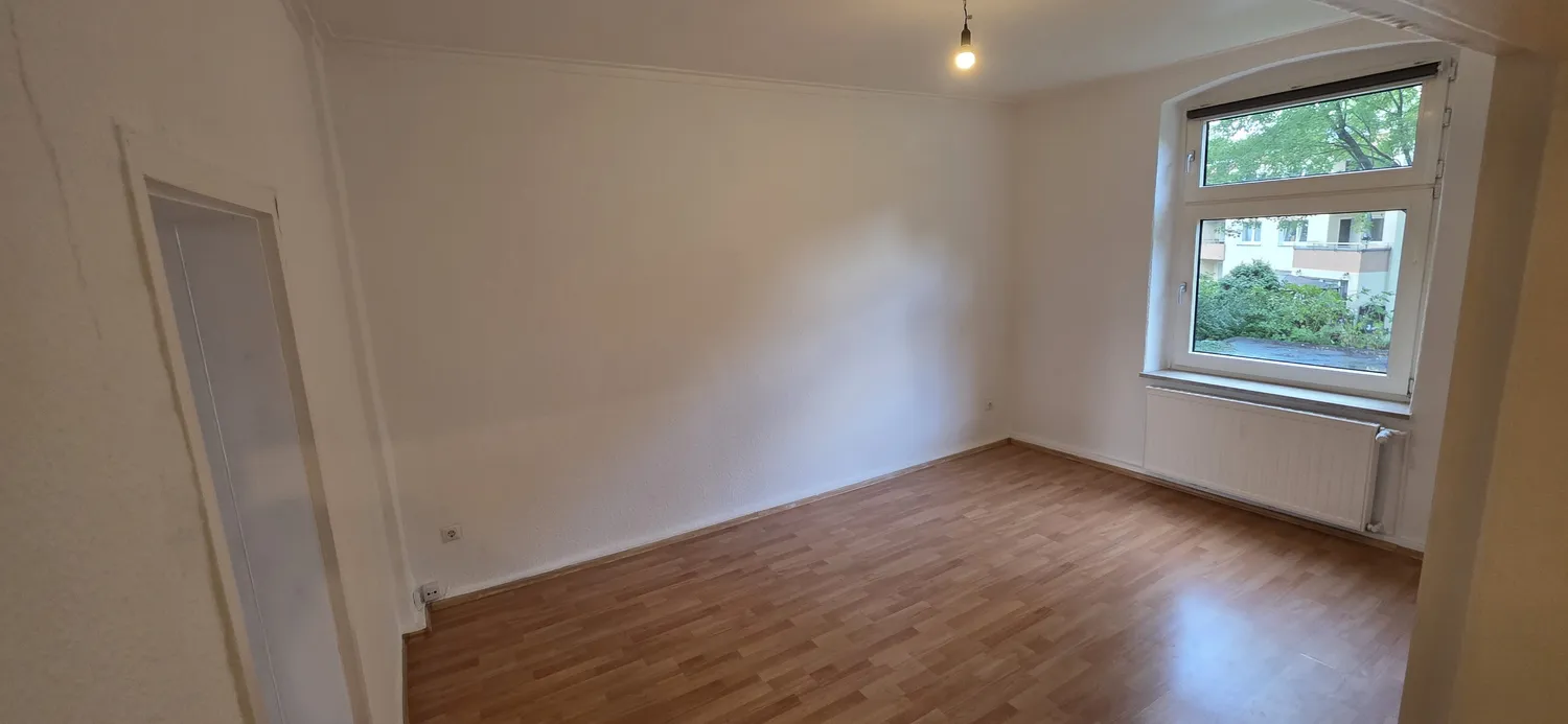 3 Zimmer Wohnung mit 51 m² in Gelsenkirchen – Bild 7