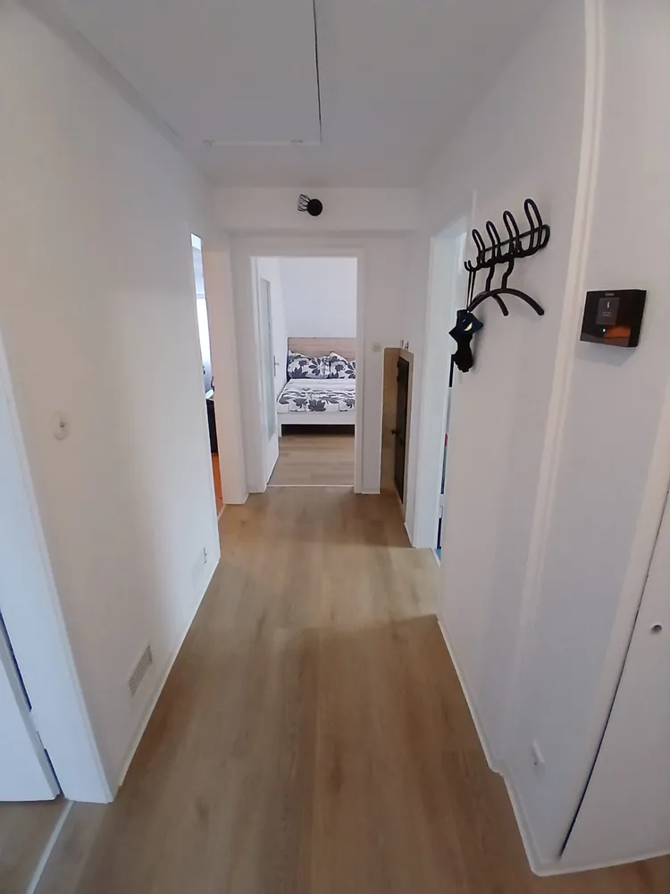 WG-Zimmer mit 16 m² in Stuttgart – Bild 4
