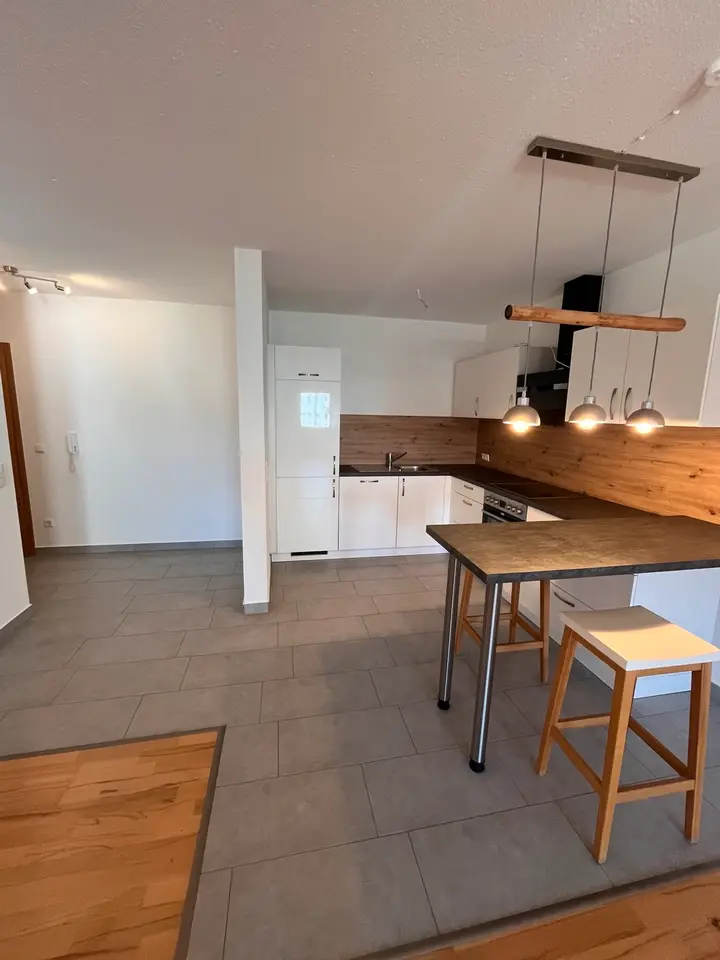 3 Zimmer Wohnung mit 73 m² in Villingen-Schwenningen – Bild 6