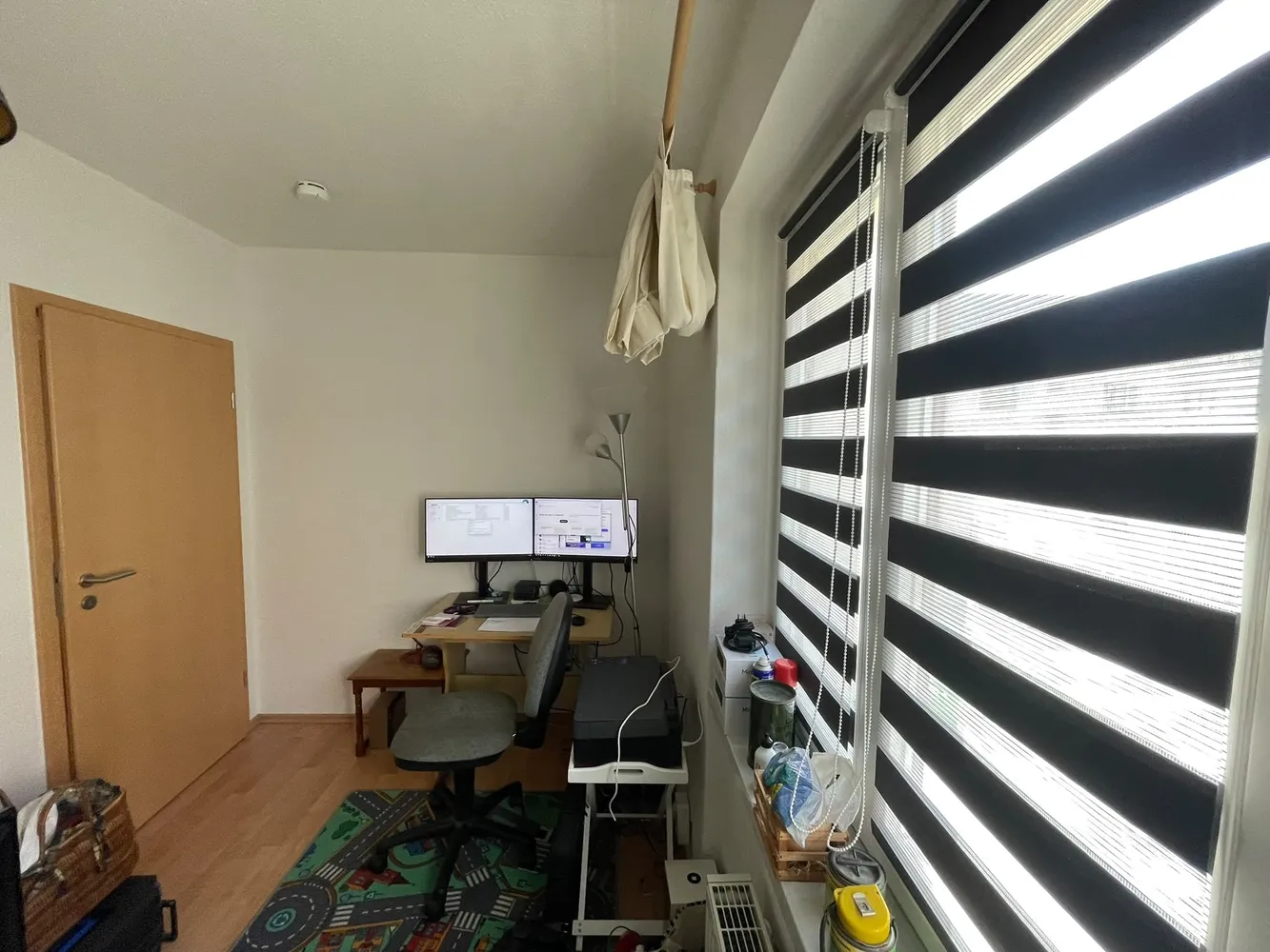 3 Zimmer Wohnung mit 61 m² in Magdeburg – Bild 7