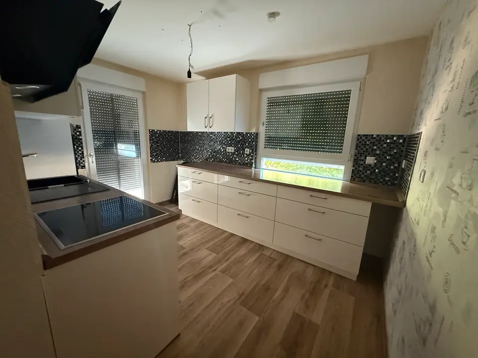 3 Zimmer Wohnung mit 70 m² in Bietigheim-Bissingen – Bild 7
