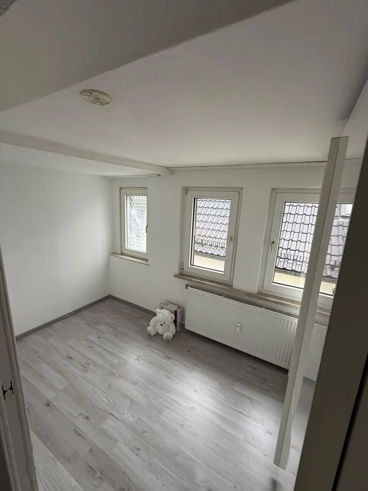 4 Zimmer Wohnung mit 90 m² in Hanau – Bild 11