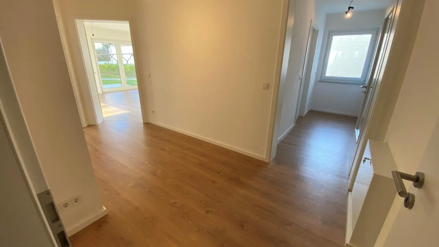 2 Zimmer Wohnung mit 69 m² in Berlin – Bild 3