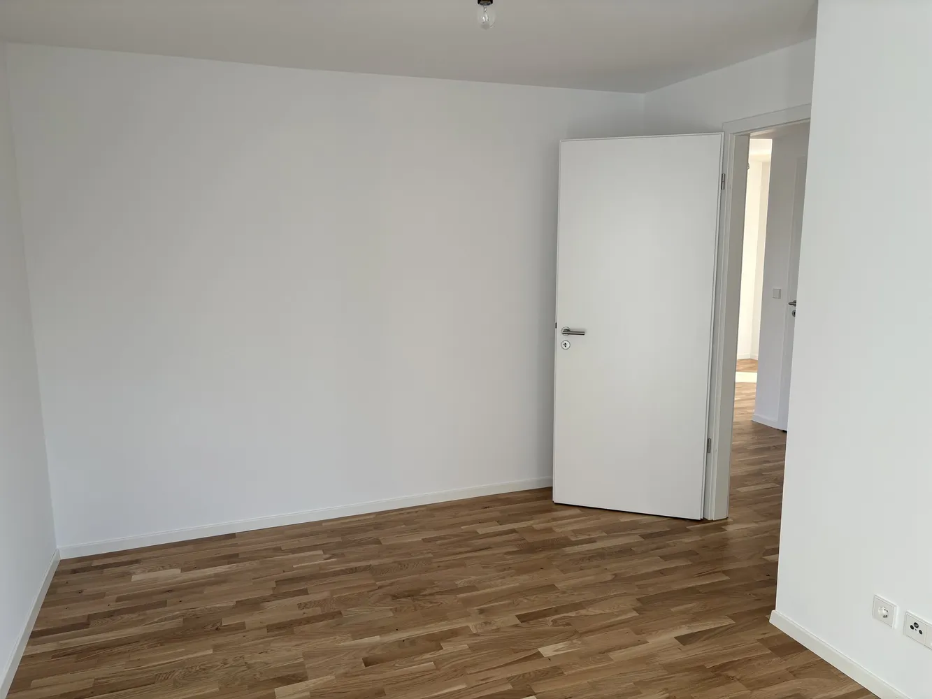4 Zimmer Wohnung mit 92 m² in Stuttgart – Bild 10