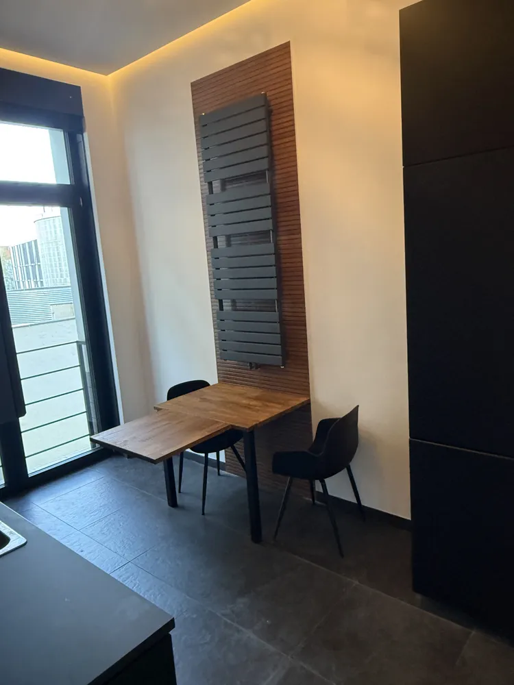 3 Zimmer Wohnung mit 104 m² in Hannover – Bild 5