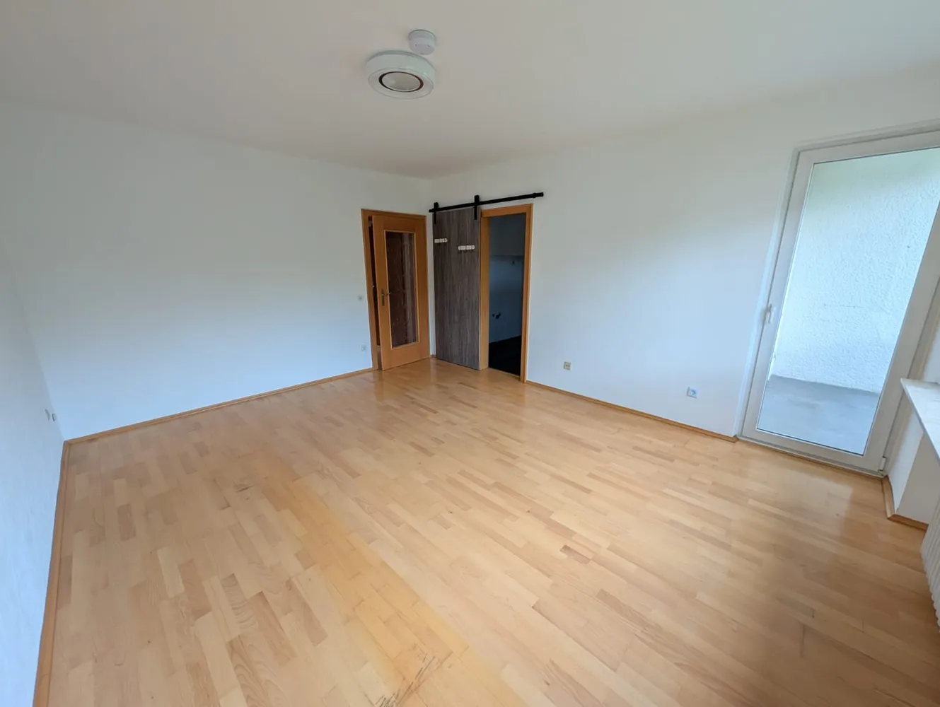 6 Zimmer Wohnung mit 119 m² in Hagen – Bild 12