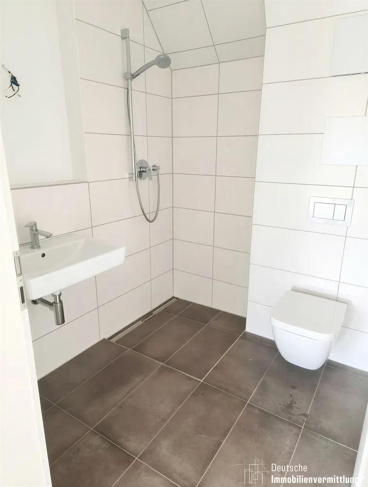 3 Zimmer Wohnung mit 80 m² in Stuttgart – Bild 7