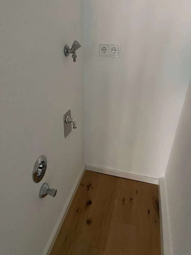 2 room apartment with 44 m² in Cologne – Photo 6