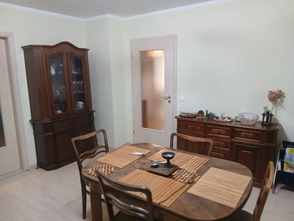 WG-Zimmer mit 84 m² in Dresden – Bild 3