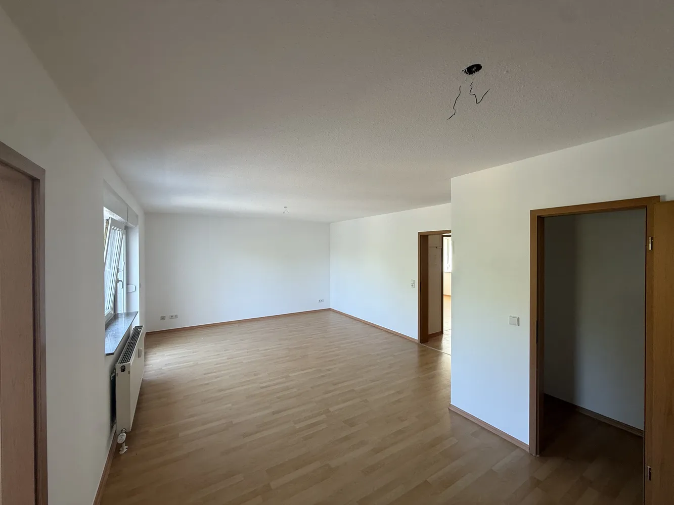 2 Zimmer Wohnung mit 64 m² in Karlsruhe – Bild 11