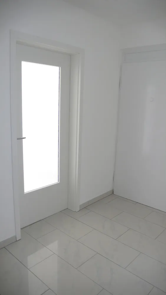 2 Zimmer Wohnung mit 51 m² in Mannheim – Bild 12